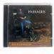 ͢���� JEFF FUNDERBURK/PASSAGES/MARK CUSTOM MCD2199 CD ��