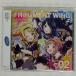  VA/THE IDOLM@STER SHINY COLORS FR@GMENT WING 02/Хʥॳ LACM14862 CD 