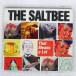 ͢ THE SALTBEE/THAT MEANS A LOT/150 BPM RECORDS 39339 CD 