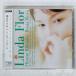  Ƶ֤Ҥ/ե/SONY SICP187 CD 