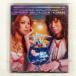  BENNIE K/٥ˡ祦?ON THE FLOOR?/FOR LIFE MUSIC ENTERTAINMENT, INC. FLCF-4142 CD 