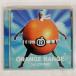  ORANGE RANGE/1ST CONTACT/GR8! RECORDS SRCL 5650 CD 