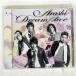  /DREAM A LIVE/ȡ JACA 5091 CD 