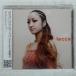  LECCA/Ȣ?BALLADS IN ME?/AVEX CTCR14723 CD 
