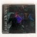  LUNA SEA/STYLE/˥С ӥ MVCD34 CD 