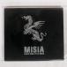  MISIA/REMIX 2000 LITTLE TOKYO/BMG BVCS28001 CD 