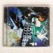  󥪡륹/YOUNG LOVE/TAISHITA VICL777 CD 