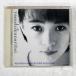  ʰ濿/䤵ʤꤿ/FUN HOUSE FHCF1179 CD 