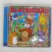  HI-STANDARD/THE GIFT/PIZZA OF DEATH RECORDS PZCA81 CD 