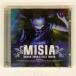  MISIA/MISIA REMIX 2000 LITTLE TOKYO/BMG BVCS28001 CD 