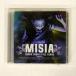  MISIA/MISIA REMIX 2000 LITTLE TOKYO/MSA BVCS28001 CD 