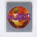  󥸥/MUSIQ/SONY SRCL5850 CD 