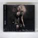  ̤/BLACK CHERRY/AVEX RZCD45506 CD 