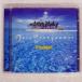  TUBE/꡼åɥޡ/SONY SRCL3560 CD 