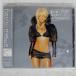  ֥ȥˡԥ/쥤ƥȥҥå:ޥץƥ/BMG BVCQ21031 CD 