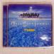  TUBE/꡼åɥޡ/SONY MUSIC RECORDS SRCL3560 CD 
