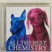 ������ CHEMISTRY/ALL THE BEST/DEFSTAR RECORDS DFCL1303 CD ��