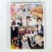  SHINEE/BOYS MEET U/UNIVERSAL TOCT29171 CD+DVD 