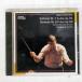  إ٥ȥ֥ॷƥå/١ȡ:78/TOKUMA TKCC70005 CD 
