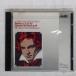 ͢���� �ե�ȥ����󥰥顼/LUDWIG VAN BEETHOVEN: SINFONIA N.7/SUITE CDS 1-6007 CD ��