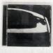  GLOBE/SAME/AVEX AVCG70001 CD 