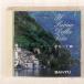  ݻ/IL SUONO DELLA VITA/EMI CLASSICS PCDZ1589 CD 
