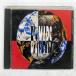  ӡ/ޡ/BMG BVCR9009 CD 