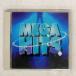  VA/ᥬҥå/BMG BVCP762 CD 