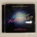  OST/ꥸʥ륵ɥȥå ̤λ˥֥äޤ!?/RAMBLING RBCP-3560 CD 