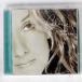  CELINE/ALL THE WAY A DECADE OF SONG/EPIC ESCA8070 CD 