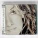  CELINE/ALL THE WAY... A DECADE OF SONG/EPIC ESCA8070 CD 