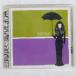  BOSS HOG/SAME/GEFFEN MVCG187 CD 