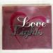  VA/LOVE LIGHTS/WEA JAPAN WPCR10950 CD 