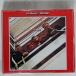  BEATLES/1962-1966/TOSHIBAEMI TOCP51127/28 CD 