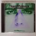  YNGWIE MALMSTEEN/SEVENTH SIGN/CANYON PCCY00531 CD 