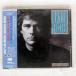  DAVID FOSTER/RIVER OF LOVE/ATLANTIC AMCY187 CD 