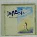  GENESIS/WE CAN'T DANCE/VIRGIN VJCP25066 CD 