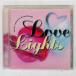  VA/饤/WARNER MUSIC JAPAN WPCR10950 CD 