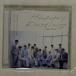 SEVENTEEN/HAPPY ENDING/PLEDIS ENTERTAINMENT XQNJ-1002 CD *