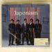 ǥѥå  /JAPONISM/J STORM JACA5480 CD 