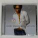 ͢ LENNY KRAVITZ/GREATEST HITS/VIRGIN 7243 8 50316 2 5 CD 