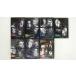 DVD X файл ( season 1,1-6&amp; season 2,7)/7 шт. комплект 