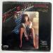 IRENE CARA/FLASHDANCE WHAT A FEELING/CASABLANCA 7S92 7 