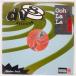 US запись RED EYE/OOH LA LA/D V 8 3145816311 12