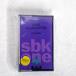 LOVE & LAUGHTER/I SURRENDER/SBK ONE 4V19725 CASSETTE