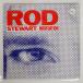 ROD STEWART/INFATUATION/WARNER W9256T 12