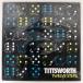 ꥢ TITTSWORTH/TWELVE STEPS/PLANT MUSIC INC. PLANT66721 12