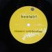 US запись BOOTGIRL/SUMMER CELEBRATION/NOT ON LABEL BG001 12