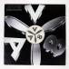 US запись DJ EXCEL/YEAH!/AV8 AV375 12