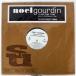 образец запись US запись NOEL GOURDIN/CLAP FOR THAT/SONY URBAN MUSIC 88697022001 12